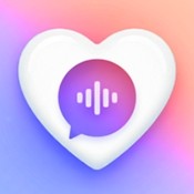 成年人视频APP应用