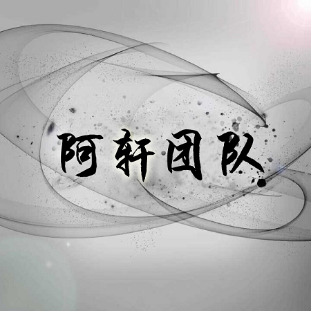 WWW,349av·COM网站APPAPP应用