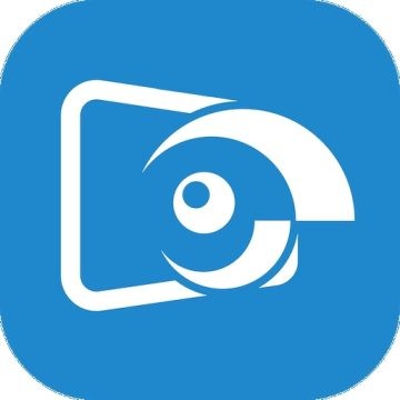 红豆传媒APPAPP应用