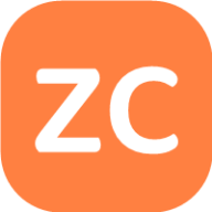 WWW,sss67·COM网站APP