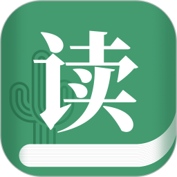 WWW,yiren22·COM网站APPAPP应用