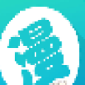 WWW,510B.VIP·COM网站APPAPP应用