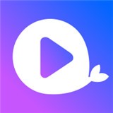 WWW,se931·COM网站APPAPP应用
