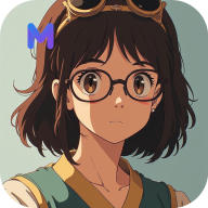 WWW,lll31·COM网站APPAPP应用