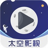 WWW,698se·COM网站APPAPP应用