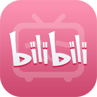 9.1免费APP应用