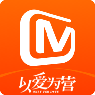 WWW,52se52·COM网站APPAPP应用