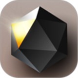 WWW,wo998·COM网站APPAPP应用