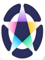WWW,av785·COM网站APP