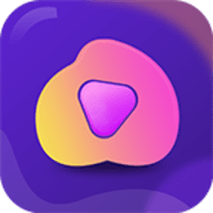 WWW,422av·COM网站APP