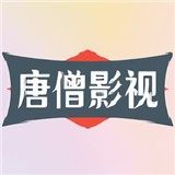樱花视频APP