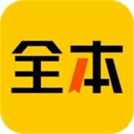 WWW,av535·COM网站APPAPP应用