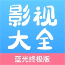 自拍第一视角APP应用
