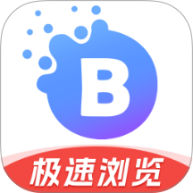 WWW,ooo35·COM网站APP