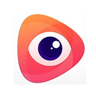 WWW,se551·COM网站APP
