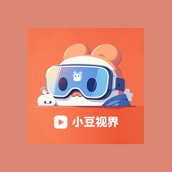 丝瓜视频app