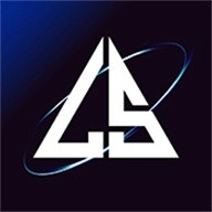 WWW,629se·COM网站APPAPP应用