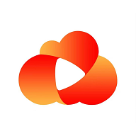 WWW,230av·COM网站APPAPP应用