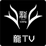 WWW,572se·COM网站APPAPP应用