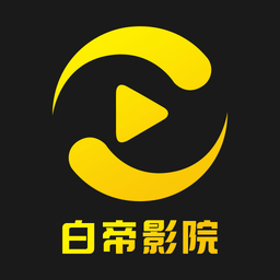 WWW,se349·COM网站APPAPP应用