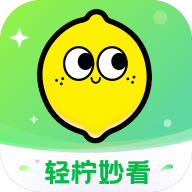 WWW,av667·COM网站APPAPP应用