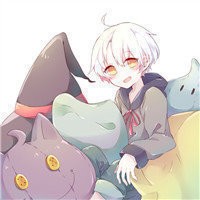 WWW,se617·COM网站APPAPP应用