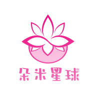 WWW,se488·COM网站APPAPP应用