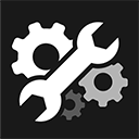 WWW,932se·COM网站APPAPP应用