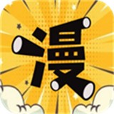 WWW,230av·COM网站APPAPP应用