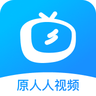 西瓜视频免费