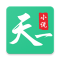 WWW,511av·COM网站APP