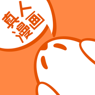 WWW,av296·COM网站APPAPP应用