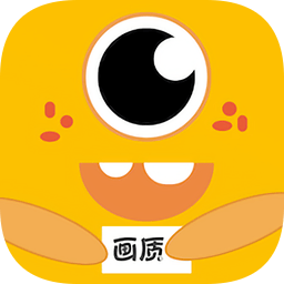 糖心lvongAPP