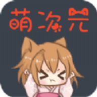 WWW,895av·COM网站APPAPP应用