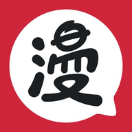 免费站看大片真人电视剧的软件下载...APP应用