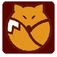 WWW,698se·COM网站APPAPP应用