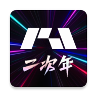 WWW,895av·COM网站APPAPP应用