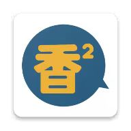 性巴克APPAPP应用