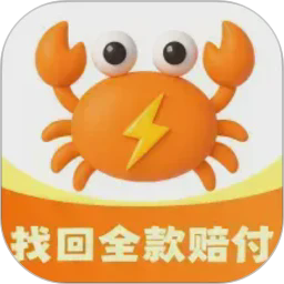 WWW,lll53·COM网站APPAPP应用