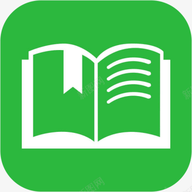樱挑直擂app官方下载APP应用