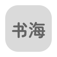 免费直播软件哪个最好用APP应用