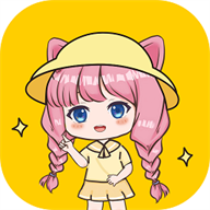 WWW,av806·COM网站APPAPP应用