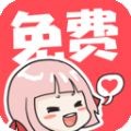WWW,jjj66·COM网站APPAPP应用