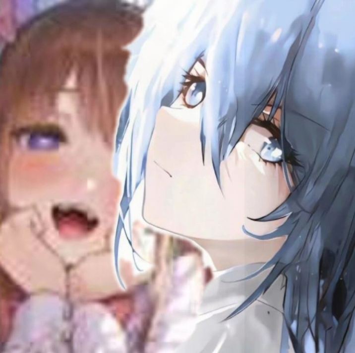 祼女直播app