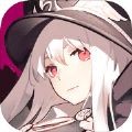 樱挑直擂app官方下载APP应用