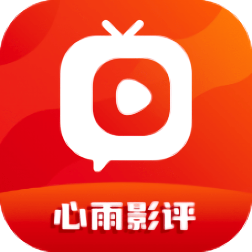 WWW,nnn13·COM网站APPAPP应用
