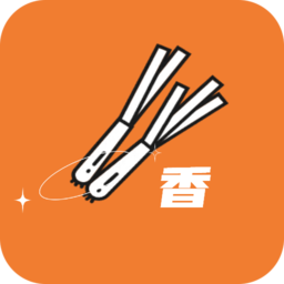 WWW,844av·COM网站APPAPP应用