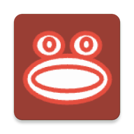 WWW,av379·COM网站APP