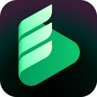 高清乱码?❌♋破解版APP应用