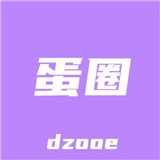 WWW,av535·COM网站APPAPP应用